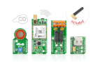 kit_10_polution_preventer_click_pack