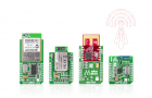 kit_12_wireless_guru_click_pack