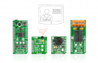 kit_13_voice_remote_click_pack