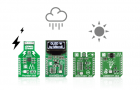 kit_16_weatherman_click_pack