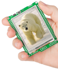 mikromedia_for_P_50d4d04e29a26.png