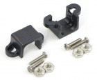 para_micro_motor_4e31ea5e356b6.jpg