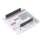 pcDuino_Shield_c_556899c65a975.jpg