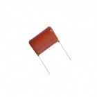 Capacitor_de_tan_4ee762b0905aa.jpg