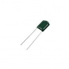 Capacitor_de_tan_4ee762b0905aa.jpg