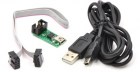 programador_usb__514246a7871de.jpg