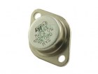 transistor_PNP_6_4ecbbc69ac707.jpg